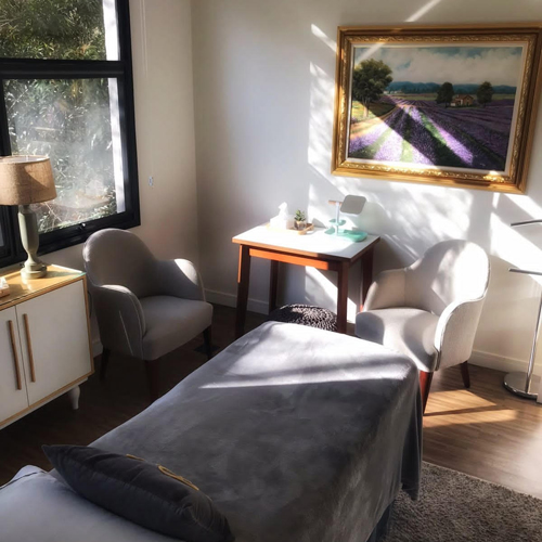 Sala