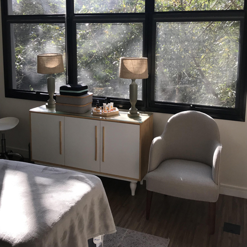 Sala
