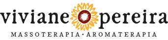 Viviane Pereira – Massoterapia e Aromaterapia